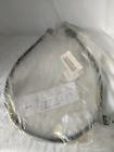 47560-t0aa02 Unbranded Honda Parking Brake