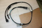 47560tlaa03 47560-tla A03 Gm Honda Crv Left Electronic Park Brake Cable Wiring Wire