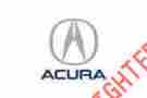 47560sjaj01 Acura Genuine Oem Rear Cable