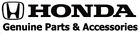 47560snaa04 Honda Oem 06-11 Civic