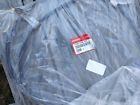 47560svaa55 Honda Oem Civic Parking Cable