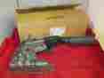 4764083ab Mopar Park Brake Lever Assembly 1999 2000 Cirrus Stratus Nos