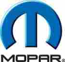 4779806ae Mopar Chrysler Oem Parking Brake-rear