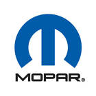 4779933ae Mopar Genuine Brake