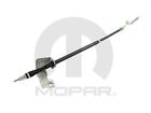 4779973ab Mopar Parking Brake Cable
