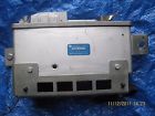 4785030p01 Nissan 1990-1992 300zx S15