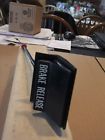 480376 Gm Nos 70-81 Firebird