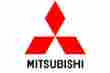 4820a181 Mitsubishi Oem 09-15 Lancer Parking Brake-cable