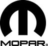 4877017ac Mopar Parking Brake Cable Rear Left