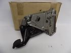 4c3z-2780-da 4c3z2780da Ford New Oem Lever Assembly Parking Brake
