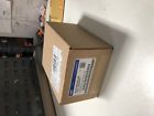 4c3z78431a03ab Ford Parking Brake Cable