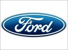 4c4z2b623aa Ford Brand New Oem Interior Parking Hand Brake Lever Switch