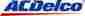 4l1000p Acdelco Parking Brake Cable