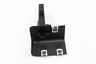 4l1711814 4l1 711 814 711814 Audi Emergency Parking Brake Handle Lever