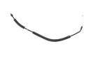 4l1712306a 4l1 712 306 A 306a Audi Emergency Parking Brake Release Cable