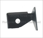 4l5z2530ac Ford Brand New Oem Parking Brake Cable Support Bracket Ranger
