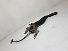 4r33-2780-bp 4r332780bp 05 Mustang Parking Brake