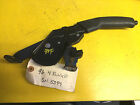547.to1596 4runner Toyota 96-02 Sr5 Oem Emergency Parking Brake Ebrake Handle Lever Stick