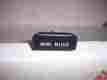 4u97 Gm Emergency Brake Handle 1999 00 01 2002 2003 2004 2005 S10 S15 Blazer