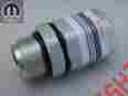 50-81aa Mopar Dodge Neon 00 05 Brake System Proportioning Valve Fluid Hydraulic Pressure New