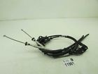 547.fi1a14 500 Fiat 2014-2016 500l 4 Door