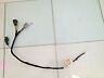 5003778aa Mopar Oem Parking Brake Cable