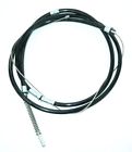 51015 Absco Parking Brake Cable-stainless