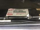 51021-0c020 Toyota 510210c020 Genuine Oem