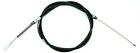 51073 Absco Parking Brake Cable-stainless
