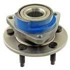 513203 Precision Wheel Hub Assemblies