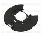 5137620aa Chrysler Oem Right Side Parking Brake Adapter Charger Challenger Magnum