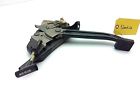 5093656aa 52008250 Mopar New Oem Parking Emergency Brake Pedal Assembly For Jeep