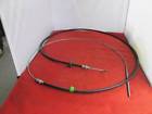 52008276 Mopar Center Brake Cable