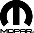 52009331ac Mopar Parking Brake Cable Front Fits 2003 Dodge Ram 2500