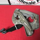 52009842ad Mopar Dodge Ram 1500 2500 3500 Parking Brake Assembly Oem