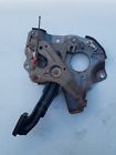 52010176ab Dodge Ram Emergency Brake Pedal