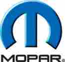 52059891al Mopar Parking Brake Cable