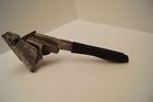 52073943 Jeep Cherokee Xj Parking Emergency Brake Lever Handle