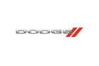 52113561ab Cable Dodge Rear Genuine Oem