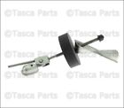 52122296aa Chrysler New Oem Mopar Parking Brake Cable Tensioner Dodge Ram