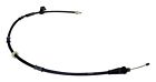 52128118ac Crown Automotive Part Parking Brake Cable Fits Jeep 848399040661