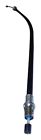 52128164ab Crown Automotive Part Parking Brake Cable Fits Jeep 848399040685