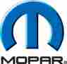 52128428aa Mopar Parking Brake Cable Fits 03-06 Jeep Wrangler