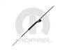 52128429aa Mopar Parking Brake Cable Rear Left Fits Jeep Wrangler