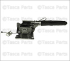 52128860ac Chrysler Brand New Oem Mopar Parking Brake Lever Jeep Liberty
