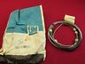 522509 Opel Gm Parking Brake Cable Maybe Manta Luxus Kadett