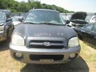 547.hy1405 531743 Santa Fe 2005 Emergency Brake Parts