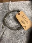 533020 Studebaker Sedans Nos Front Brake Cable Old Car Parts
