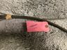 533055 Studebaker Sedans Rear Emergency Brake Cable Nos