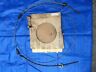 1cable-loop 533427 General Motors Pontiac Bonneville Rear Parking Brake Cable